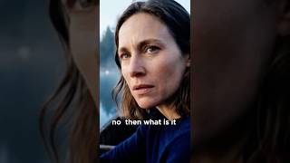 The Criminal Who Wrote Down His Crimes #darkhistory #documentary #financialcrime  #mystery