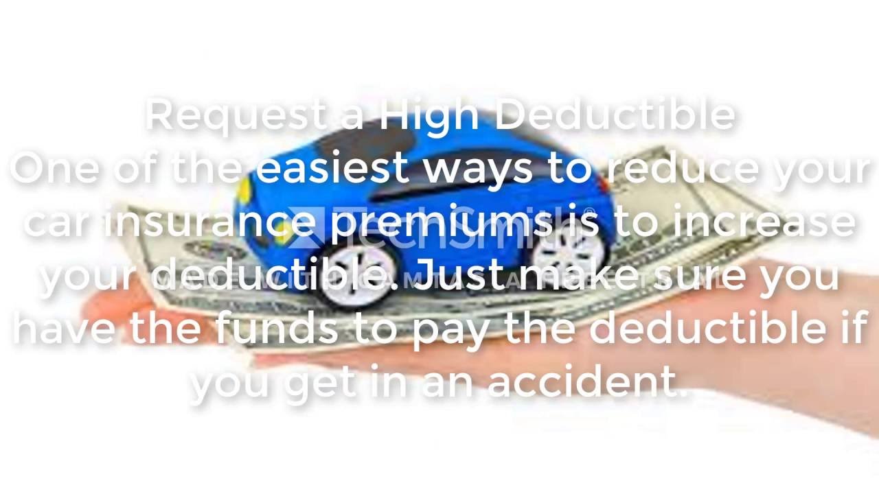 (2)tips about Car Insurance Quotes - YouTube