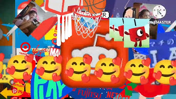 Emoji world Black Hole Add round 6