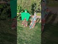 حلاوه شمسنا