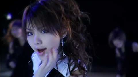 [HQ] Morning Musume - Resonant Blue (Another Ver.)