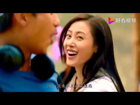 刘瑞琪催泪演绎《来不及》，最不舍得错过！