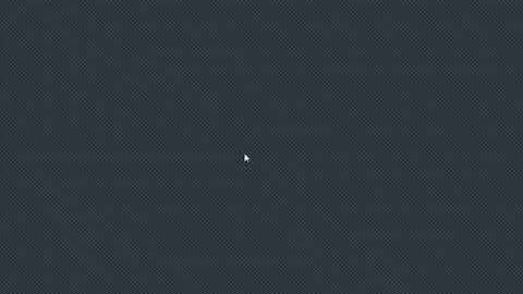 SAITM  B Tech Cse 6th Sem  System Programming & System Administration  Unit No  4 Lecture No  7