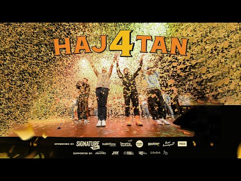 SHOWKESMAS - TAKDIR YANG MEMILIH AWWE JADI COMEDY CONSULTANT