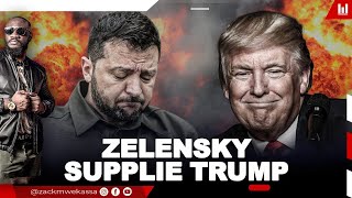 Download Lagu ZELENSLLY ; PERSONNE NE L'AURAIT CRU SI CE N'ETAIT PAS FILME MP3 Download Lagu ZELENSLLY ; PERSONNE NE L'AURAIT CRU SI CE N'ETAIT PAS FILME MP3