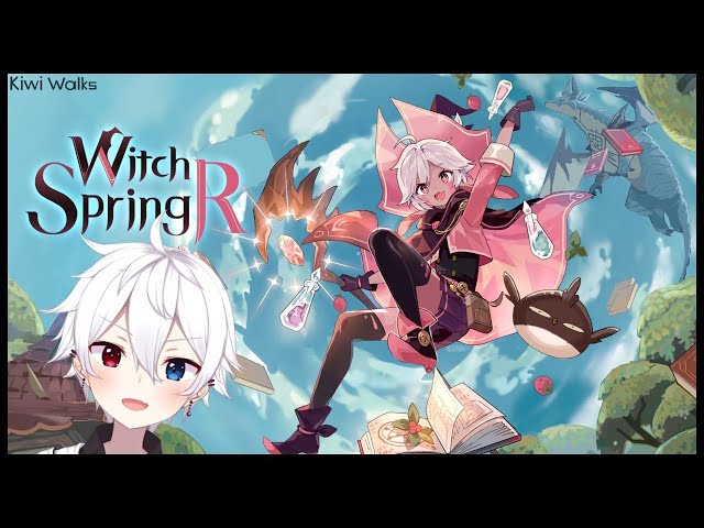 紫音❣️大好評 大魔術 魔女の長❗️大魔女ペンダント✨ 紫音❣️大好評 大魔術 魔女の長❗️大魔女ペンダント✨ Happy