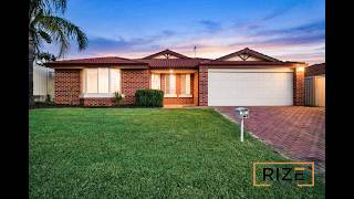 46 Innesvale Way, Carramar