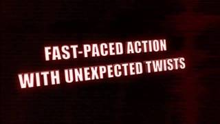 Terrorist Takedown 3 - Trailer