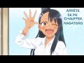 Arrête de me chauffer, Nagatoro S2 | TRAILER OFFICIEL