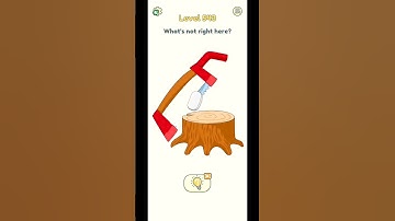 DOP Level 543 PLEASE SUBSCRIBE #SHORTS #short  #foryou #dop2game #viral