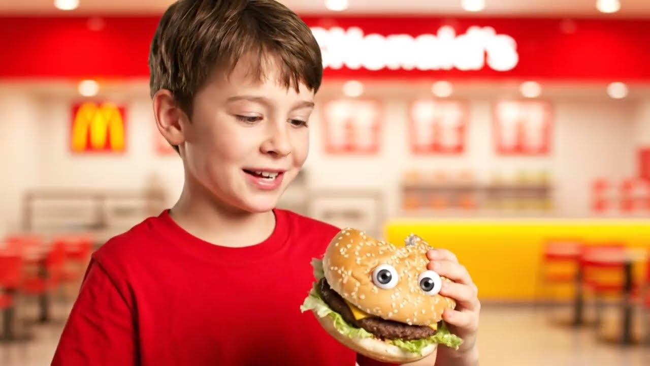 NEWS FUNNY - SPORT CHICKEN DARTS 2026-01