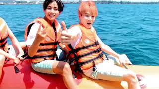 Bts- Sugai̇stek Kli̇p