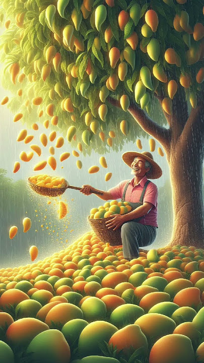 #remix #music #campursari cartoon video short #ringtone #instrumental Subscribe#campursari #campu#lo