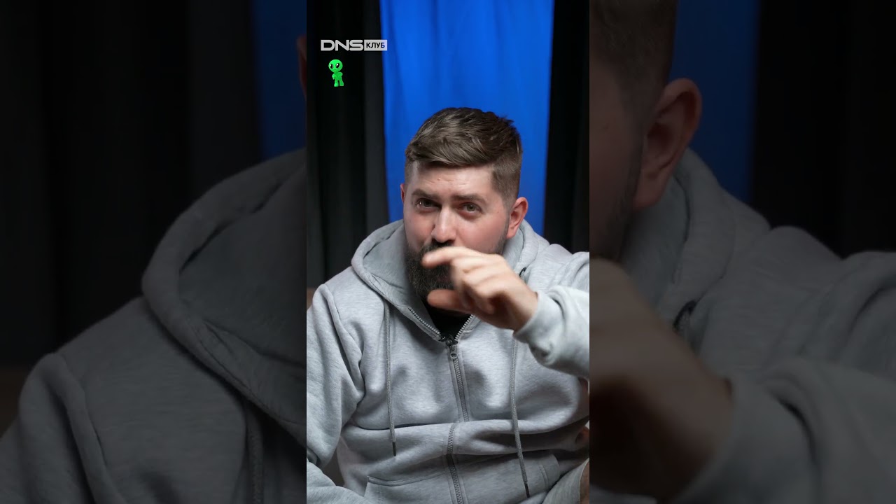 Сборку ПК надо начать с ЭТОГО!