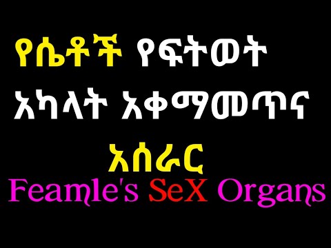 ቪዲዮ: “እጅግ በጣም የሚጣፍጥ እመቤት!” ፖሮሺና በራፕቤሪ ቢኪኒ ውስጥ የተጠጋጉ ዳሌዎችን አሳይታለች