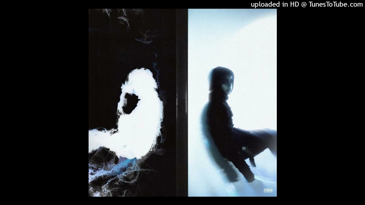 *free* Dom corleo type beat + Hardrock type beat 2023 (extend0 + lucidbeatz16)