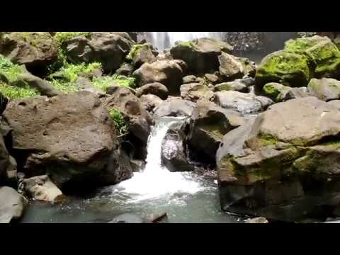 [piknik] Bissappu, Sulawesi Selatan, Indonesia