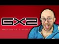 WHO WILL WIN THE BIGGEST TOURNAMENT OF 2025 GX2 Predictions WHO WILL WIN THE BIGGEST TOURNAMENT OF 2025 GX2 Predictions