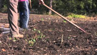 Landscape Ecologist | CAREERwise Education