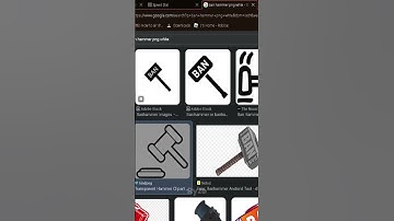 Roblox Admin Panel UI Time Lapse