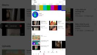 Download Lagu unsubscribe this malaysia poop @Izzanimasi1168 😡😡😡 MP3