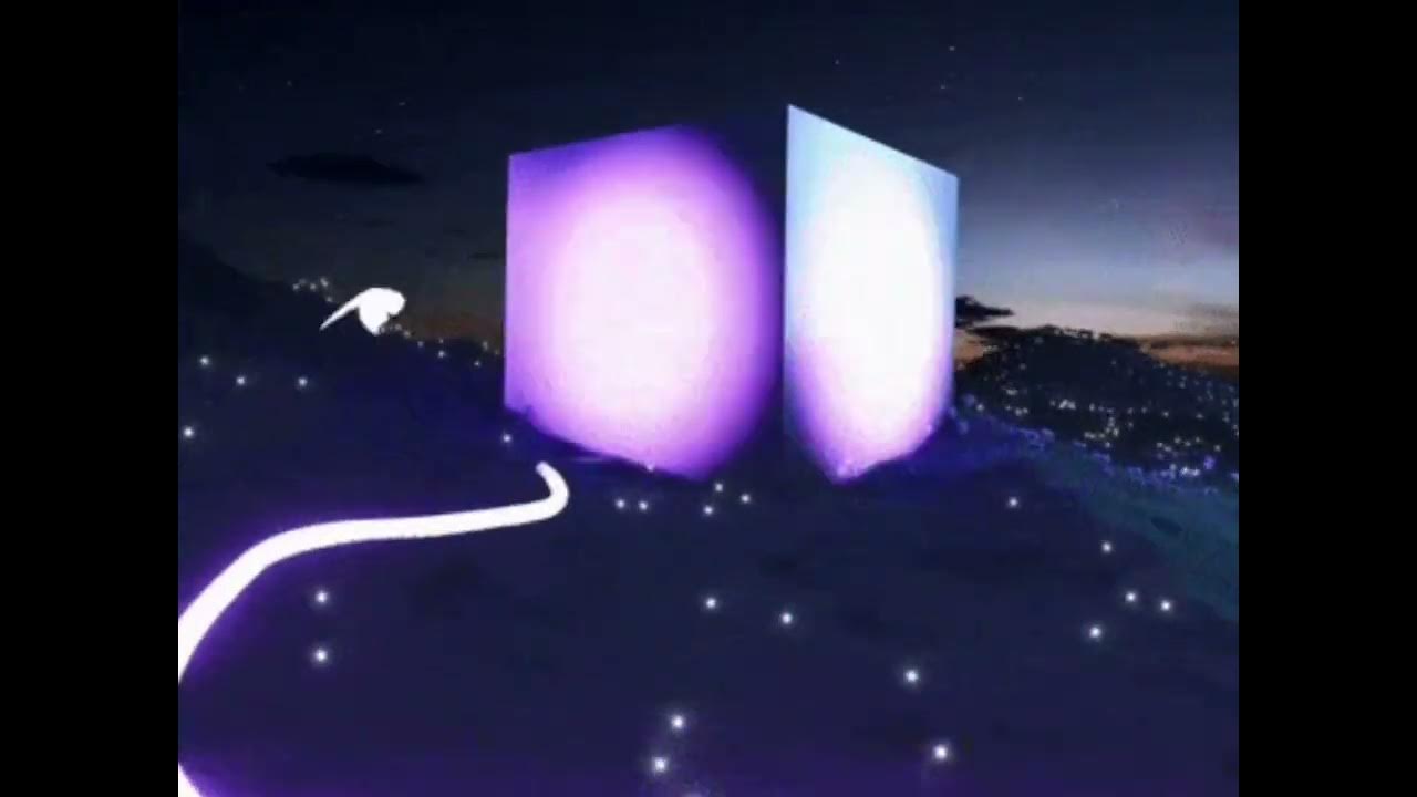 X rich. Рич 10. Rich the kid песни. Песня world is spinning. Rich the kid в полный рост.