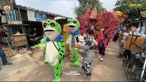 Pengen Di Kawin Voc . Devi Manual Singa Depok Angga Putra Amis Cikedung Indramayu