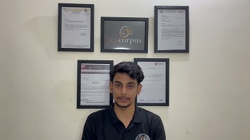 Blog vs Article - Do You Know the difference??