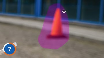 🛠️ Remove Tool in Photoshop | Effortless Object Removal Tutorial