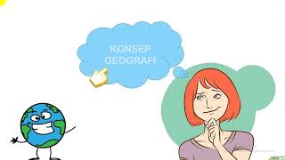 EASY WAYS TO REMEMBER THE 10 BASIC CONCEPTS OF GEOGRAPHY