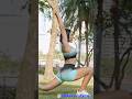 🧘‍♀️Yoga &amp; Fitness: Asana Stretch for Flexibility, Strength &amp; Wellness Hatha