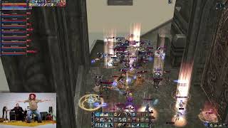 L2GOLD.IN - DF BAIUM 12/06/2026 ( B GRADE SEASON ) screenshot 2