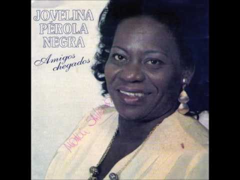 Putar Peripécias da Vida - Jovelina Perola Negra