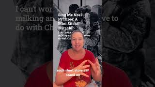 What is a novella in short? #writing