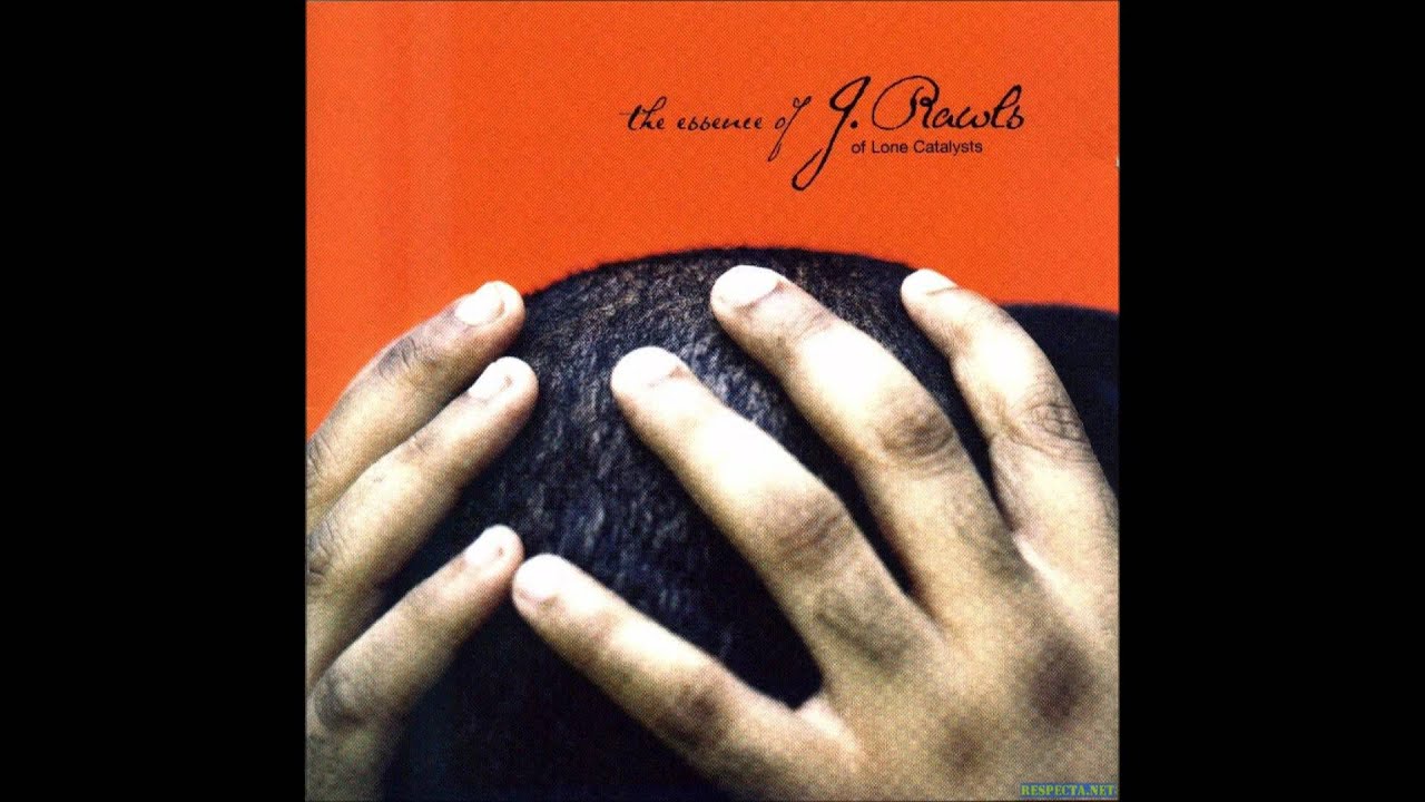 ESSENCE OF (FIFTEENTH ANNIVERSARY REDUX) 
