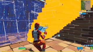 prefire.exe