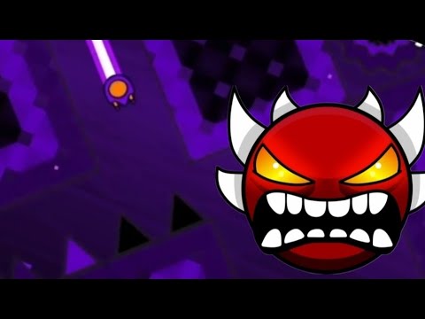 Paracosm circles but with difficulty meter
