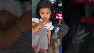 IMG 0929