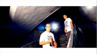 Teledysk: Prawdziwa Forma Rapu - Sobota wieczór