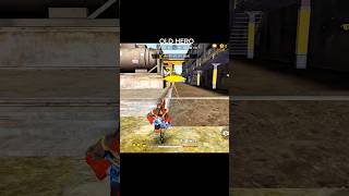 Noob To Pro Journey Lvl 100 44Para Samsung A3, A5, A6, A7, J2, J5, J7, S5, S6, S7, A9, A10, A2...