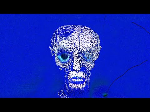 Earth's Deadliest [Computer] Virus: ILOVEYOU - Earth's Deadliest [Computer] Virus: ILOVEYOU