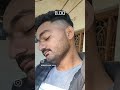 My fast vlog