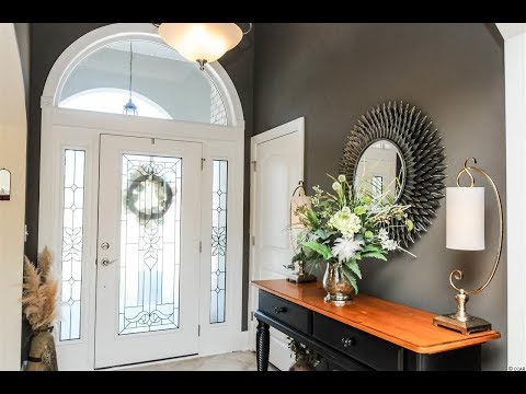 609 Carsten Ct., Myrtle Beach, SC home video tour