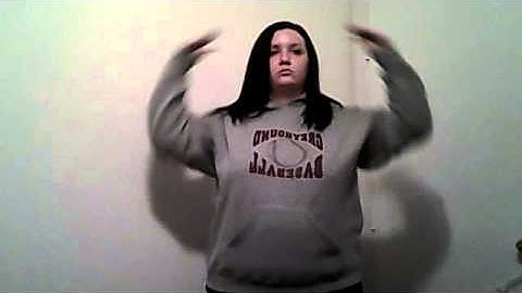 Lesson 9 SLG 102 Assignment