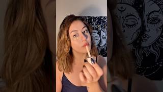 2 Paden ...... Şfet