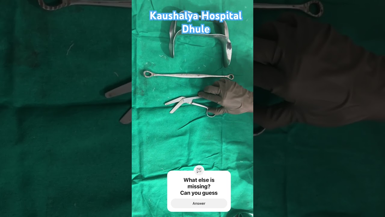 Instruments for vaginal delivery  