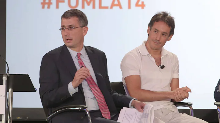 Everything you Wanted to Know about Programmatic l Festival of Media