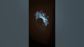 Axoloti Video Sync Test ["sync" vs. "reset"]