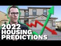 Orlando Housing Predictions for 2022