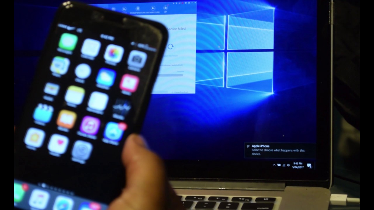 UPDATED How to Install Vshare On Iphone 7 (2017)